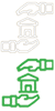 �߶˴��
